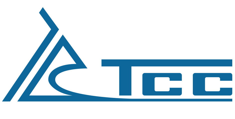 тсс логотип