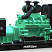 Дизельный генератор PowerLink GMS750C с АВР ДизельЭнергоРесурс