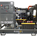Дизельный генератор Rensol RW80HO с АВР ДизельЭнергоРесурс