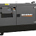 Дизельный генератор Generac PME22S 1ф в кожухе с АВР ДизельЭнергоРесурс