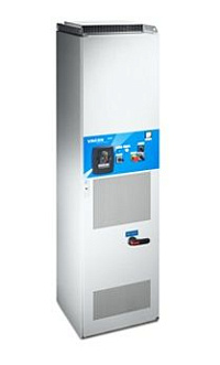 Частотный преобразователь Vacon NXC05906A5L0TSFA1A2000000560кВт 690В