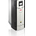 Частотный преобразователь ABB ACS880-01-12A6-3, 5,5 кВт, IP21, лаковое покрытие плат, чоппер