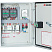 Шкаф АВР-500А-02-01-SE на базе силовых контакторов Schneider Electric ДизельЭнергоРесурс