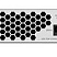 Источник бесперебойного питания APC APC Smart-UPS SMT1200RMJ1U