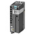 Силовой модуль Siemens G120 G120P 6SL3210-1PB21-8UL0 1ф без фильтра3кВт 220В