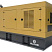 Дизельный генератор Elcos GE.PK.660/600.SS ДизельЭнергоРесурс