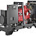 Дизельный генератор Atlas Copco QI 330 с АВР ДизельЭнергоРесурс