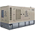 Дизельный генератор Elcos GE.MT3A.550/500.SS ДизельЭнергоРесурс