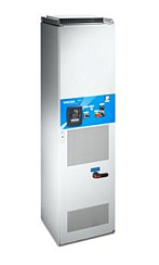 Частотный преобразователь Vacon NXC06506A5L0TSFA1A2000000630кВт 690В