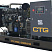 Дизельный генератор CTG 17M ДизельЭнергоРесурс