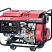 Дизельный генератор Arken ARK7500XE ДизельЭнергоРесурс