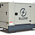 Дизельный генератор Elcos GE.YAS5.011/010.PRO 400/230 ДизельЭнергоРесурс
