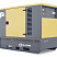 Дизельный генератор Elcos GE.PK.034/031.SS с АВР ДизельЭнергоРесурс