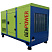 Дизельный генератор GenPower GPR-LRY 71 (TAL044A) OTOSK ДизельЭнергоРесурс
