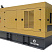 Дизельный генератор Elcos GE.VO3A.540/460.SS с АВР ДизельЭнергоРесурс