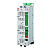 Частотный преобразователь ABB ACSM1-04CS-060A-4, 30 кВт,плат.охл.,для управл.скор./моментом