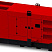 Дизельный генератор Fogo FS 330/400 S ДизельЭнергоРесурс