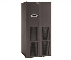 Источник бесперебойного питания Eaton 9390-100-U-4X1