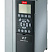 Частотный преобразователь Danfoss VLT FC-101P7K5T4E5AH2 7,5кВт 380В