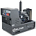 Дизельный генератор Elcos GE.PK.021/020.BF с АВР ДизельЭнергоРесурс