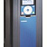 Частотный преобразователь VACON0100-3L-0038-5-FLOW+SDE5+FL04+DPAP+DLRU 18,5 кВт 380 В