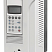 Частотный преобразователь ABB ACS800-02-0400-3+E210, IP21, ЕМС-фильтр,315кВт 380 В