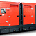 Дизельный генератор Energoprom ESS 640/400 A (Stamford) с АВР ДизельЭнергоРесурс