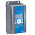 Частотный преобразователь VACON0010-3L-0012-4+EMC2+QPES 5.5кВт 380В IP20