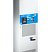 Частотный преобразователь Vacon NXC05205A5L0SSFA1A2000000 250кВт 500В