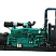 Дизельный генератор Elcos GE.CU.1540/1400.BF ДизельЭнергоРесурс